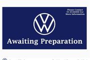 Volkswagen ID.4 2023