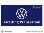 Volkswagen ID.4 2023