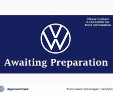 Volkswagen ID.4 2023