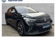 Volkswagen ID.4 2023