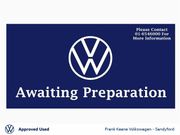 Volkswagen ID.4 2023