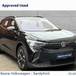 Volkswagen ID.4 2023