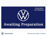 Volkswagen ID.4 2023