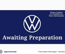 Volkswagen ID.4 2023