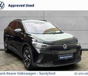 Volkswagen ID.4 2023