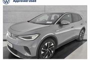 Volkswagen ID.4 2023