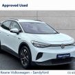 Volkswagen ID.4 2023