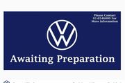 Volkswagen ID.4 2026