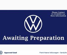 Volkswagen ID.4 2026
