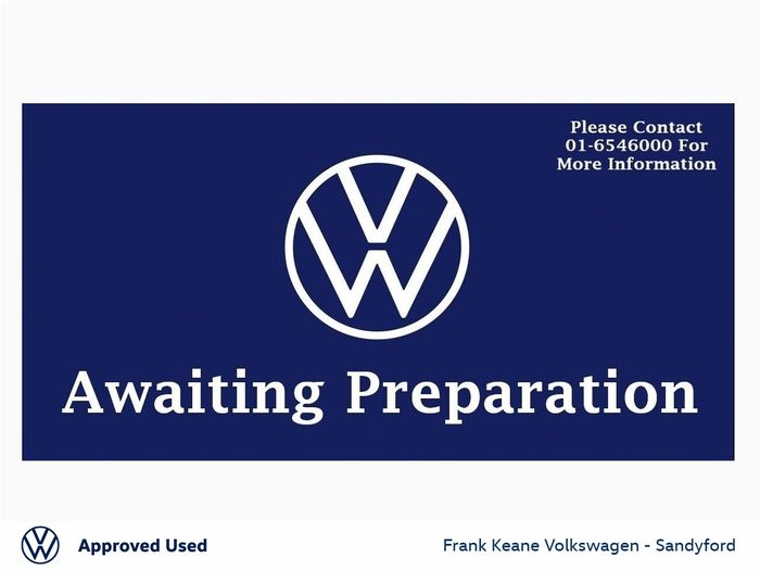 Volkswagen ID.4 2026