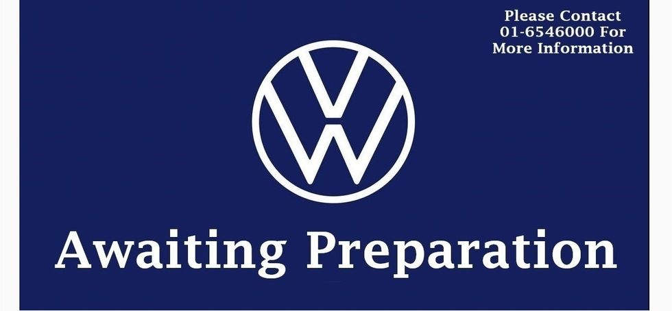 Volkswagen ID.4 2026