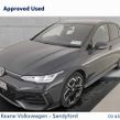 Volkswagen Golf 2026