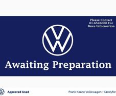 Volkswagen ID.3 2023