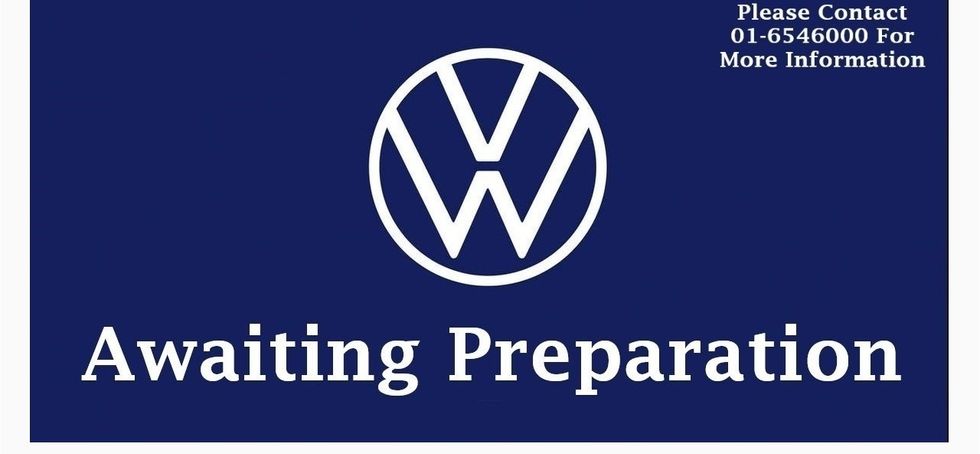 Volkswagen ID.3 2023
