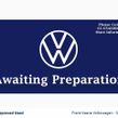 Volkswagen ID.4 2026
