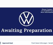 Volkswagen ID.4 2026