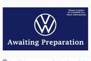 Volkswagen ID.4 2026