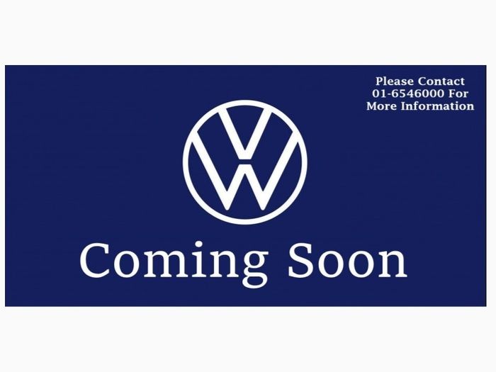 Volkswagen Tayron 2026