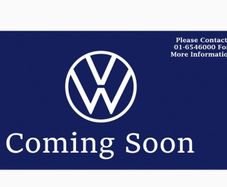 Volkswagen ID.4 2025