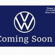 Volkswagen Polo 2024