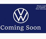 Volkswagen Polo 2024