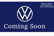 Volkswagen Polo 2024