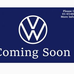 Volkswagen Polo 2024