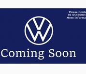 Volkswagen Polo 2025