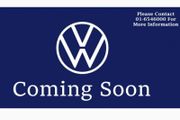 Volkswagen Polo 2025