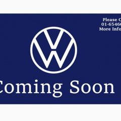 Volkswagen Polo 2025
