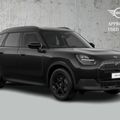 MINI COUNTRYMAN 2026
