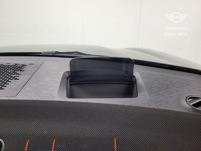 MINI COUNTRYMAN 2025