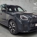 MINI COUNTRYMAN 2025