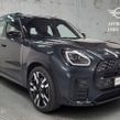 MINI COUNTRYMAN 2025
