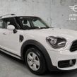 MINI COUNTRYMAN 2017