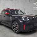 MINI ACEMAN 2026
