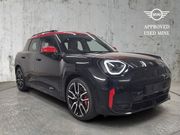 MINI ACEMAN 2026