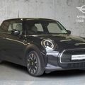 MINI Cooper 2023