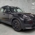 MINI COUNTRYMAN 2024