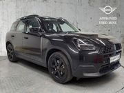 MINI COUNTRYMAN 2024
