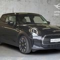 MINI HATCH 2023