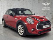 MINI Cooper 2019