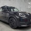MINI COUNTRYMAN 2024