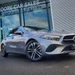 Mercedes-Benz A-Class 2026