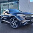 Mercedes-Benz GLC-Class 2026
