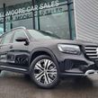 Mercedes-Benz GLB- Class 2026