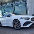 Mercedes-Benz A-Class 2026