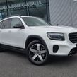 Mercedes-Benz GLB- Class 2026