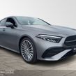 Mercedes-Benz A-Class 2026