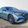 Mercedes-Benz E-Class 2026